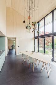 Wohnraum In Fichte Mobel Nach Mass Wohnraum Kuche Lackieren