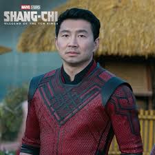 Free shipping for many products! V17ucugv8fwyfm