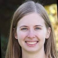 8 "Katie Langenfeld" profiles