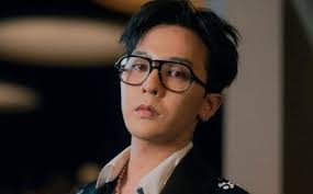 Amanda Woo appointed as CEO of airasia super app