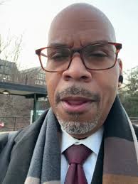 #financereimagined #randomludacrisshoutout #iykyk #everupward