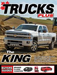 Any tips for opening a coffee shop? Trucks Plus Feb Mar 2018 By Rpm Canada Issuu