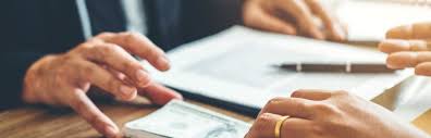 When purchasing a real estate property, unless paying cash, consumers typically finance all or a portion of the purchase price. Mortgage Fraud And You How To Tell You Re Probably Being Taken For A Ride As A Buyer Coldwell Banker Blue Matter