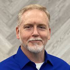 Our Team — North Central District