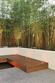 Pin On Bamboo Fencing