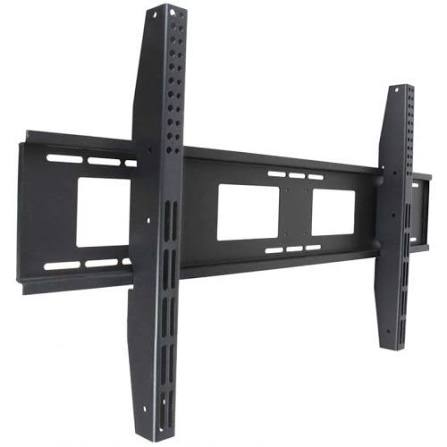 حامل ثابت 80-120 دراع عريض MT-5000