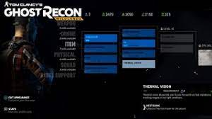 James talks us through his seven must have early skills in ghost recon: Liberate Bolivia In Ghost Recon Wildlands With These 7 Beginner Tips