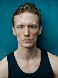 Daniel Noel Fleischmann, actor (Hobrig