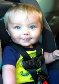 Carson Lee Autry Obituary