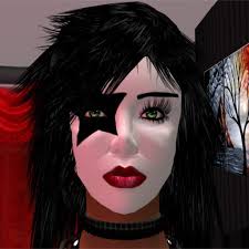 Second Life Marketplace