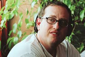 Jesse Dylan's Instagram, Twitter & Facebook