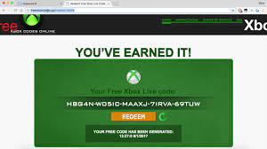 You can always come back for free xbox gift cards codes 2020 because we update all the latest coupons and special deals weekly. Xbox Gift Card Free Codes 2020 Online Discount Shop For Electronics Apparel Toys Books Games Computers Shoes Jewelry Watches Baby Products Sports Outdoors Office Products Bed Bath Furniture Tools