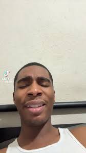 I've been soo wrapped in my own bullshit i honestly forgot what really  matters to me. Ian see my daughter since she was two weeks old man I done  missed so much