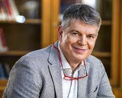 David Cibulka's Instagram, Twitter & Facebook