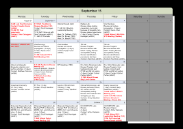 The time is often particularly important as. Weekly Schedule Clinmicrolab