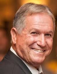 Gene Lavergne Obituary (2020)