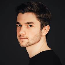 Tim Strohmeyer's Instagram, Twitter & Facebook