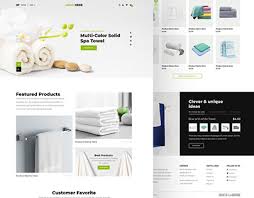 Maybe you would like to learn more about one of these? Spa Projects Photos Videos Logos Illustrations And Branding On Behance