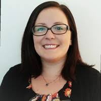 30+ "Theroux" profiles