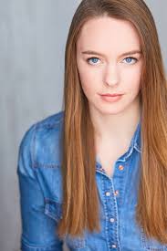 Somebody Somewhere" Knick-Knacks and Doodads (TV Episode 2022)