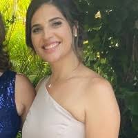 200+ "Patty Miranda" profiles