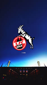 Ausführliche infos zu spielern, trainern und funktionsteam im überblick. Koln Phone Wallpapers Wallpaper Cave