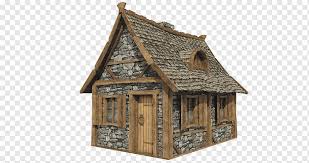 Minecraft Casa De Madeira Mapeamento De Textura Cabana Casa De Campo Png Pngwing