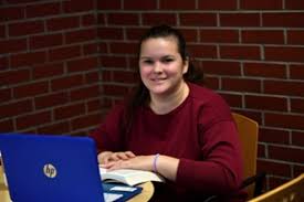 Presidents list for Fall 2019