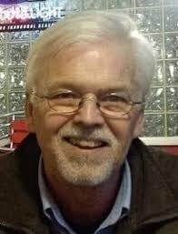 Michael Romine's Instagram, Twitter & Facebook