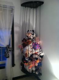 Stuffed animal storage ideas that are both adorable and functional. The Zoo Stuffed Animal Storage Diy Jasa Epoxy Lantai Jakarta Surabaya Bali