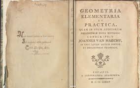 Immediately after the warning quoted in the previous rerum novarum is far from perfect, but even beyond the specific points already mentioned, the. Rerum Novarum