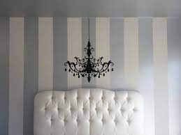 Check spelling or type a new query. Diy Interior Painting Vertical Stripes Make Ceilings Look Higher Painting Stripes On Walls Diy Interior Painting Interior Paint