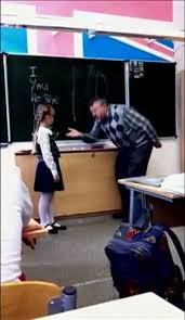We did not find results for: Ecoliere Donne Un Coup De Pied A Son Maitre Dans Les Testicules Video Dailymotion