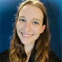 Theresa Brandt's Instagram, Twitter & Facebook