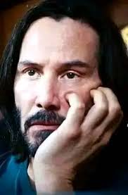 soon as I catch feelings I'm falling back. you not finna have my chest  hurting😂😂😔