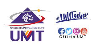 The current status of the logo is active, which means the logo is currently in use. Umt Sohor For Android Apk Download