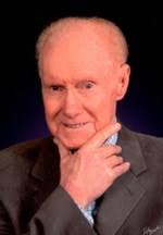 Avis de décès Shreveport, LA