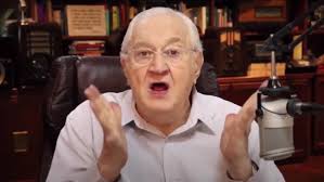 Casoy já iniciou as aulas de veterinária no período noturno. Com 79 Anos Boris Casoy Protesta Porra Eu Quero A Vacina Revista Forum