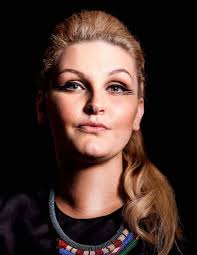 Holly || House Music Artist, Durban || Direct Bookings