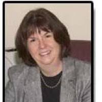 200+ "Sitterly" profiles