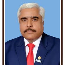 Taj mohammad shaikh khalid ahmed khan lund ghous bux khan mahar mr. Ahmed Sultan Jatoi Professor Dean Phd Uvas Msc Hons Dvm Sau Shaheed Benazir Bhutto University Of Veterinary And Animal Sciences Sakrand Sakrand Sbbuvas Poultry Production Faculty