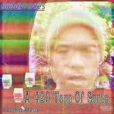 Stream Buddy Dies music