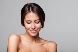 This treatment is known as cryotherapy or cryosurgery. Cryosurgery Skin Lesions Removal New Orleans Covington La