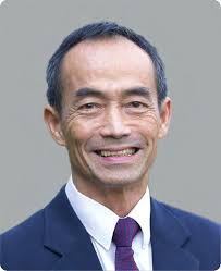 IRAS Annual Report FY2021/22