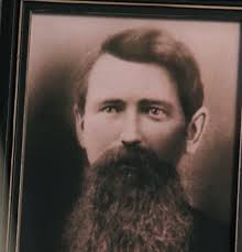 Rose Wilder Lane: Laura Ingalls Wilder's daughter and secret collaborator