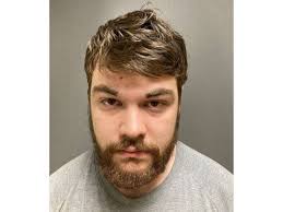 VT Man Hit Teen With Truck, Tried Hiding Him In Ravine: Police