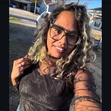 Delicious tamales with free pineapple