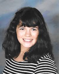 Hardy County Students Honored With Golden Horseshoe Awards