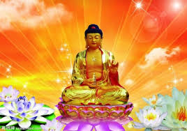 Thành kính phân ưu
