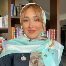 Learning ○ Networking ○ Collaboration With Business Leaders Conclave, we  want to create an environment for learning, networking, and collaboration  for business leaders. ○ Learning: We have experts…